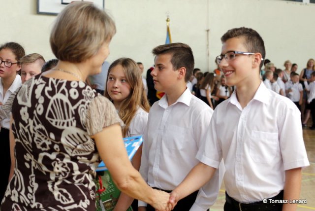 2016-06-24-110216-Canon EOS 700D